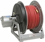 Hannay Hose Reel